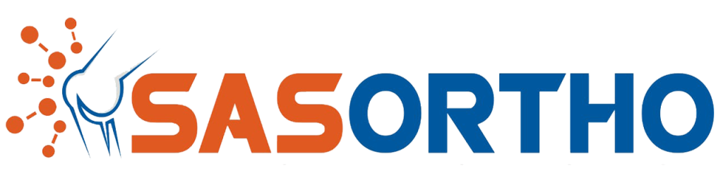 SAS Ortho Tools