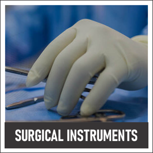 SAS Ortho Tools to SAS Ortho Tools